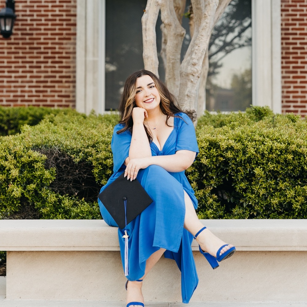 Hey there, I’m Avereigh!:)